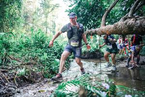 BIB: 
                            <button type="button" onclick="openModal(25450594)" class="btn btn-primary btn-sm float-right btn-popup" data-toggle="modal" data-target=".modal-high-quality">
                        <i class="fas fa-shopping-cart"></i> Add to Cart
                    </button>
                                            <button type="button" onclick="isThisMe(25450594, true)" class="btn btn-success btn-sm float-right btn-popup btn-isme hidden" data-toggle="tooltip" data-placement="bottom" title="นี่คือรูปของคุณใช่ไหม คลิกที่นี่เพื่อเอาเข้าอัลบั้ม">
                        <i class="fas fa-plus"></i> Add to album
                    </button>
                    <button type="button" onclick="isThisMe(25450594, false)" class="btn btn-warning btn-sm float-right btn-popup btn-isnotme hidden">
                        <i class="fas fa-ban"></i> Remove from album
                    </button>